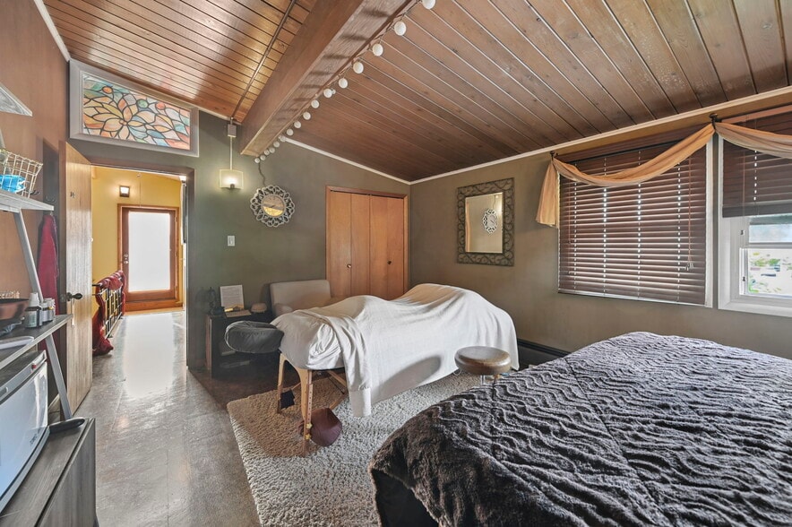 More Photos Of 2402 N Nevada Ave, Colorado Springs Freestanding For Sale