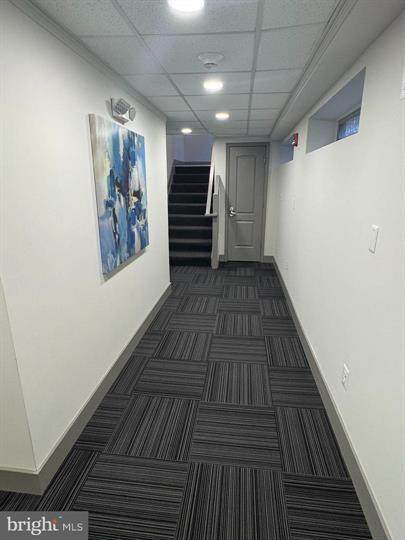 More Photos Of 4 N Exeter St, Baltimore Loft Creative Space For Lease