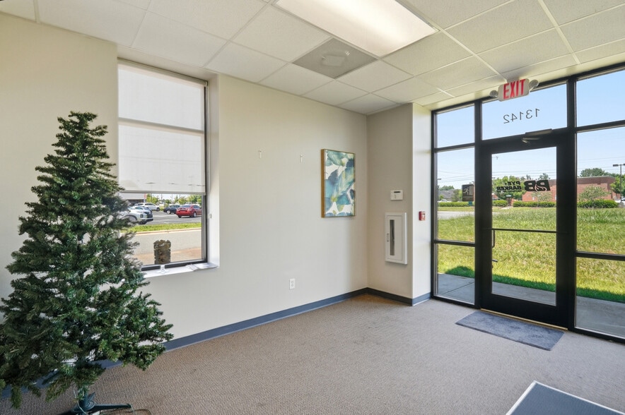 More Photos Of 13142 Albemarle Rd, Mint Hill Light Distribution For Sale