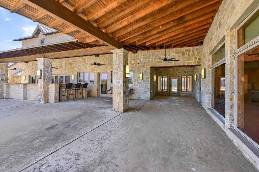 More Photos Of 4135 Helen Dr, Denison Land For Sale