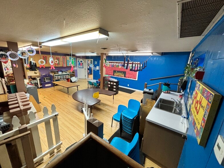 More Photos Of 272 S Glassell St, Orange Schools For Lease