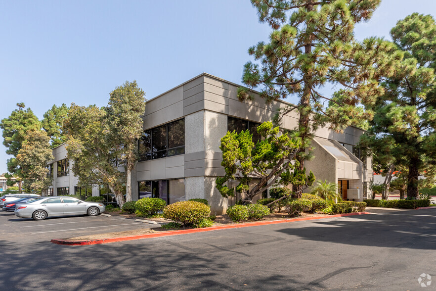 11300 Sorrento Valley Rd, San Diego, CA 92121 - Office For Lease ...