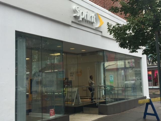 More Photos Of 432-436 South St, Philadelphia Storefront For Sale