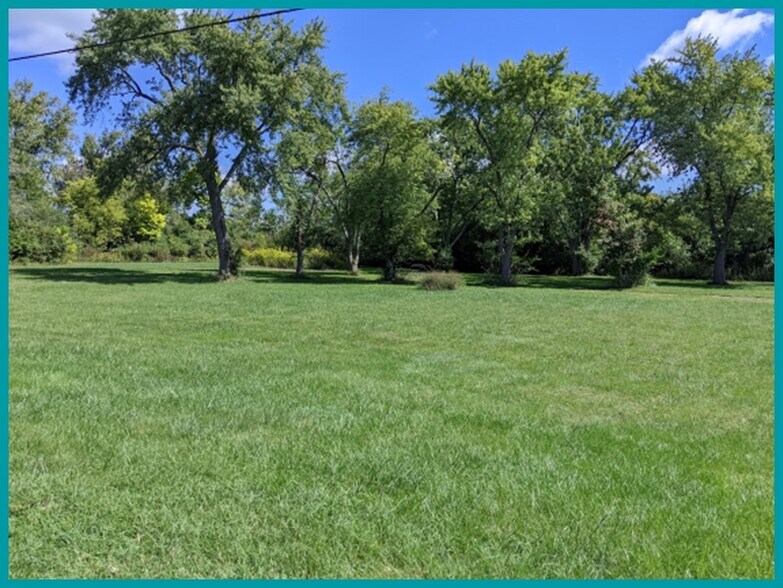 More Photos Of 3119 Stop 8 Rd, Dayton Lodge Meeting Hall For Sale