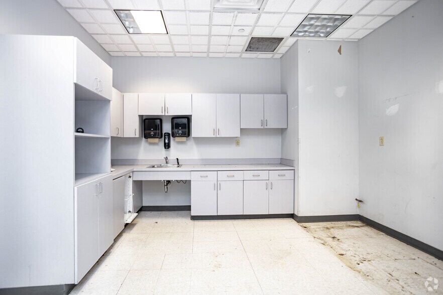 More Photos Of 101 Canada Rd, Painted Post Office For Sale