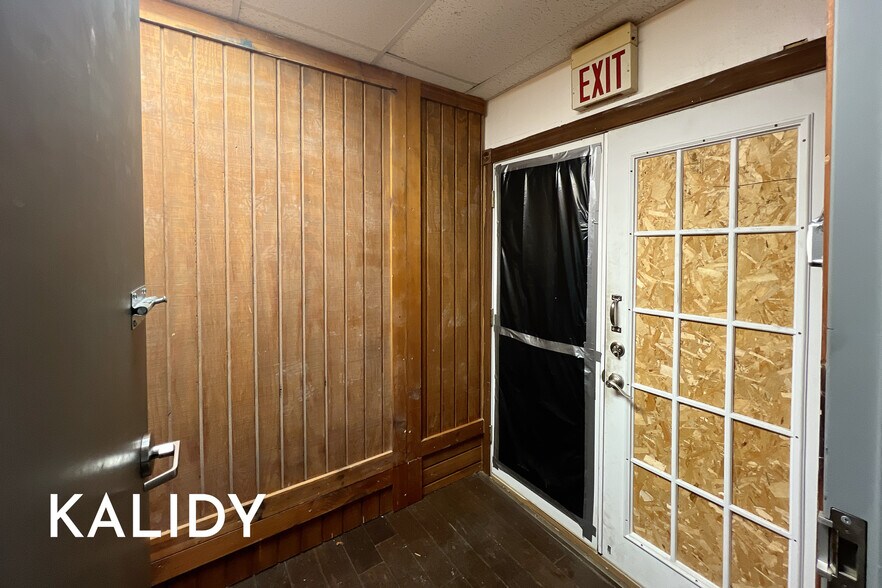 More Photos Of 3010 N Classen Blvd, Oklahoma City Medical For Lease