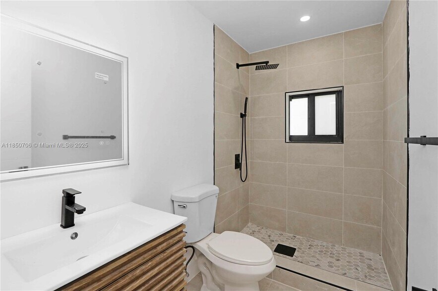 More Photos Of 7801 Byron Ave, Miami Beach Apartments For Sale