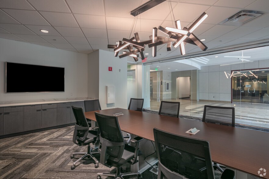 More Photos Of 11700 Great Oaks Way, Alpharetta Office For Lease