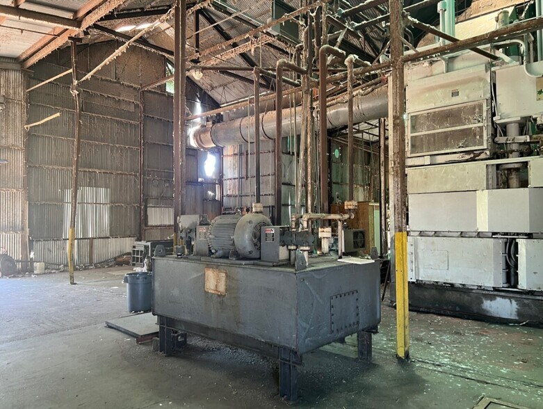 More Photos Of 12 Cotton Ln, Stanton Land For Sale