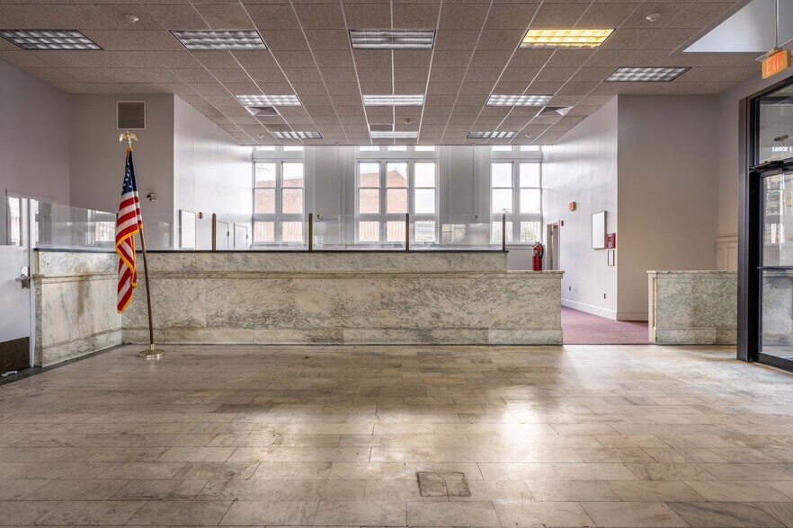 More Photos Of 6740 Germantown Ave, Philadelphia General Retail For Lease