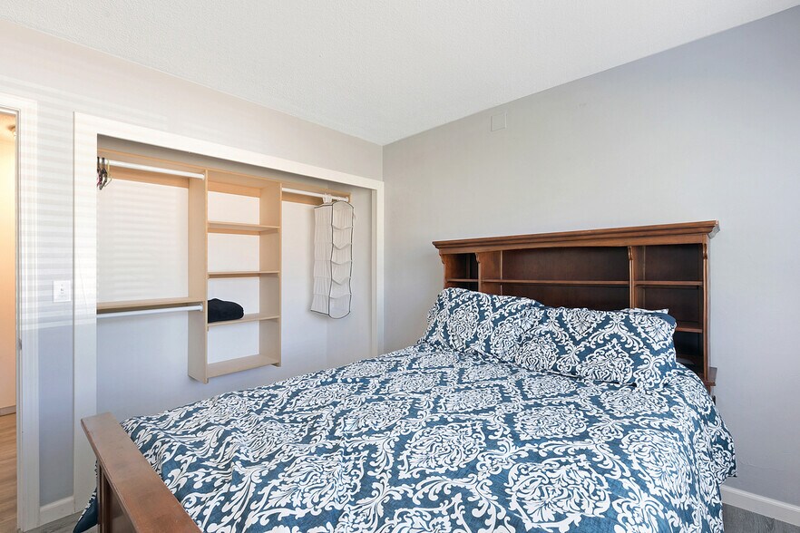 More Photos Of 24567 Adams Ave, Murrieta Land For Sale