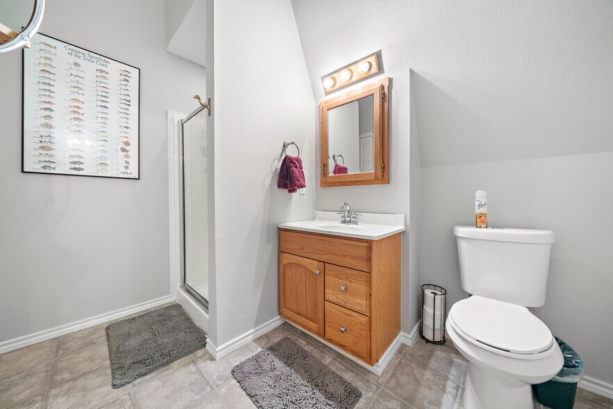 More Photos Of 36067 Repka Rd, Waller Land For Sale