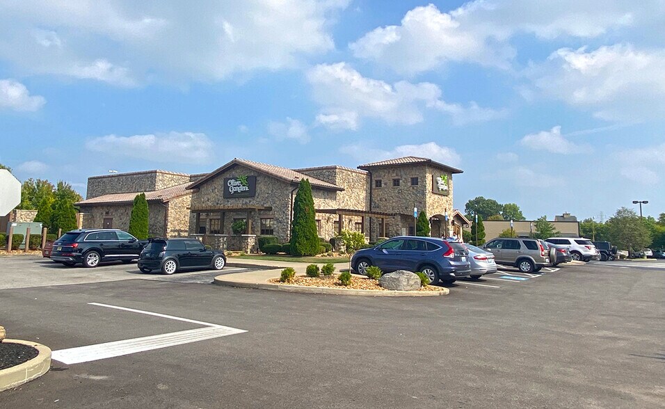 More Photos Of 7700 Mall Rd, Florence Land For Sale