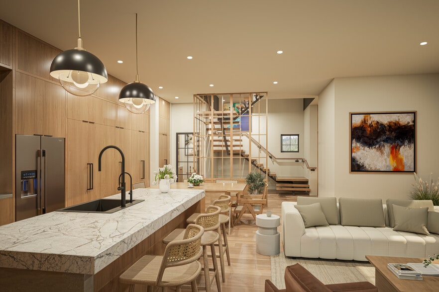 More Photos Of 0 Girvin Dr, Oakland Land For Sale