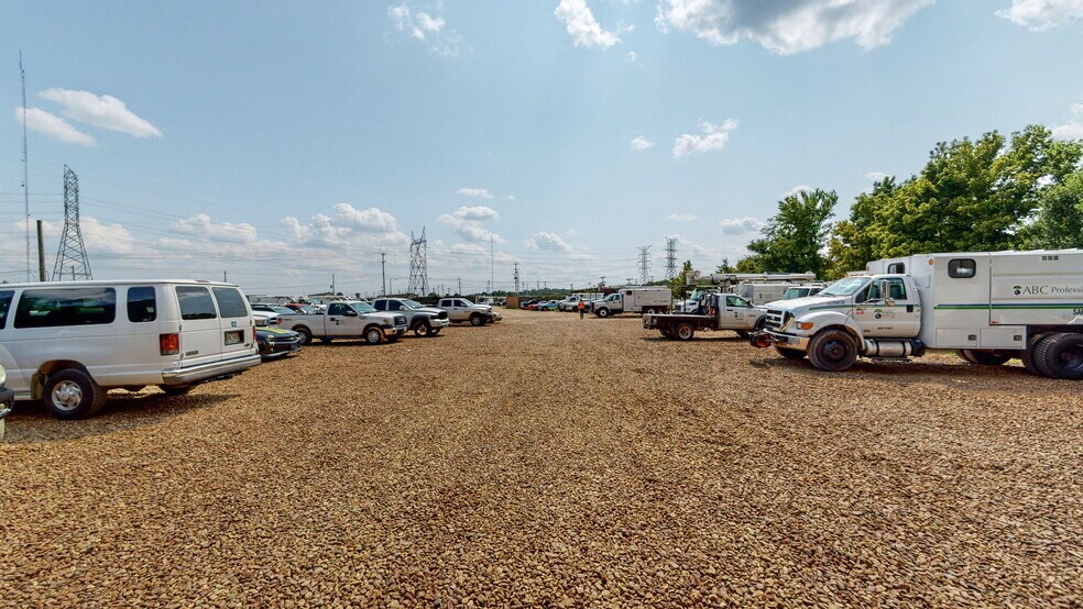 More Photos Of Captains Rite Cv, Memphis Land For Sale