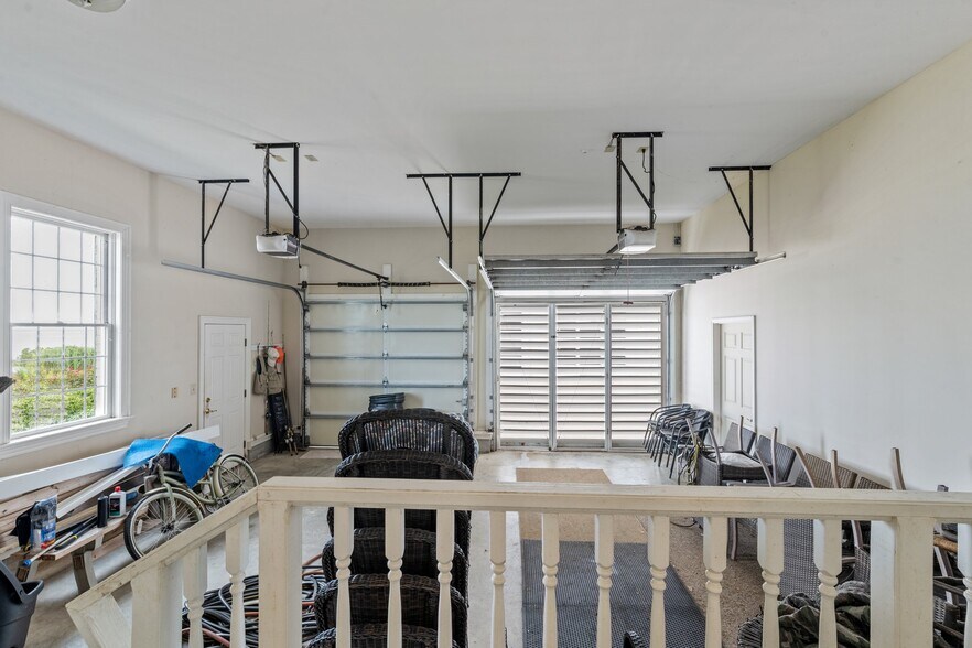 More Photos Of 220 Pungo Shores, Belhaven Lodge Meeting Hall For Sale