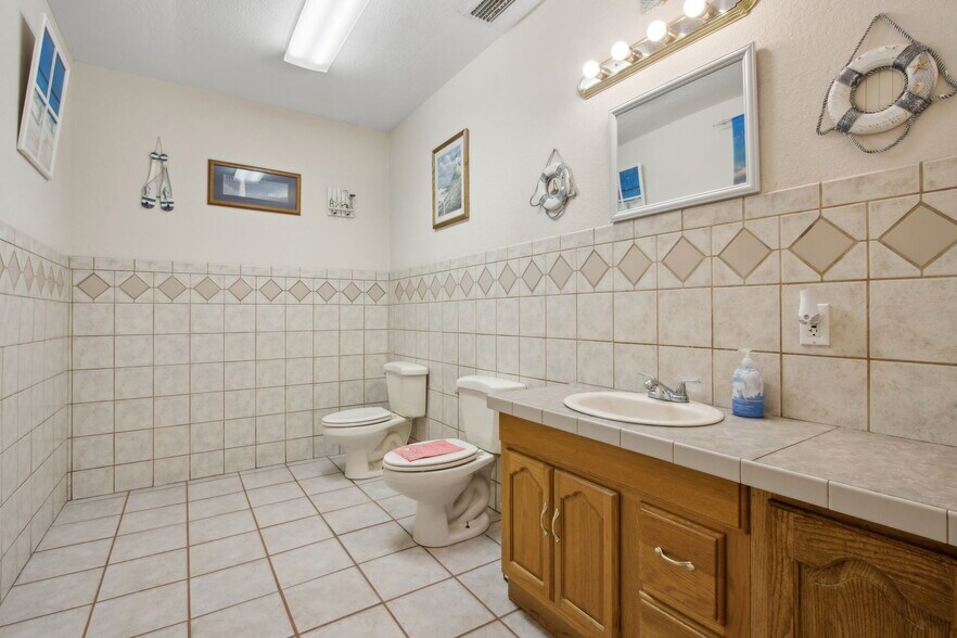 More Photos Of 1080 Olive St, Fernandina Beach Religious Facility For Sale