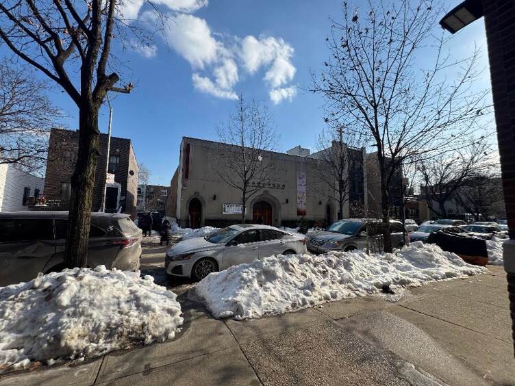 More Photos Of ,  Unknown For Sale