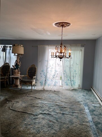 More Photos Of 2112 81st St, Brooklyn Multifamily For Sale