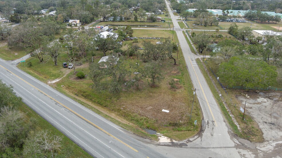 More Photos Of 37015 FL-70, Myakka City Land For Sale