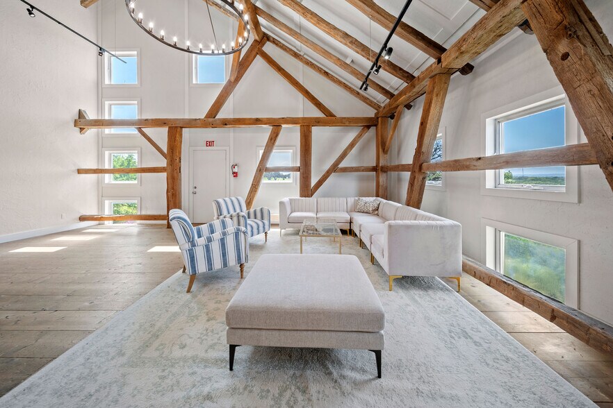 More Photos Of 1213 Kott Rd, Fredericksburg Specialty For Sale