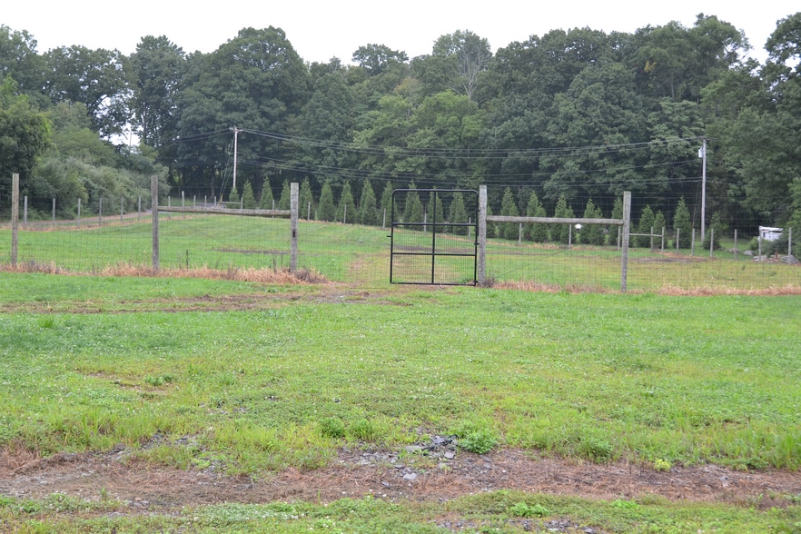 More Photos Of 7 Route 661, Blairstown Land For Sale