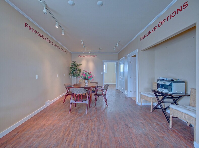 More Photos Of 5015 50 St, Chipman General Retail For Sale