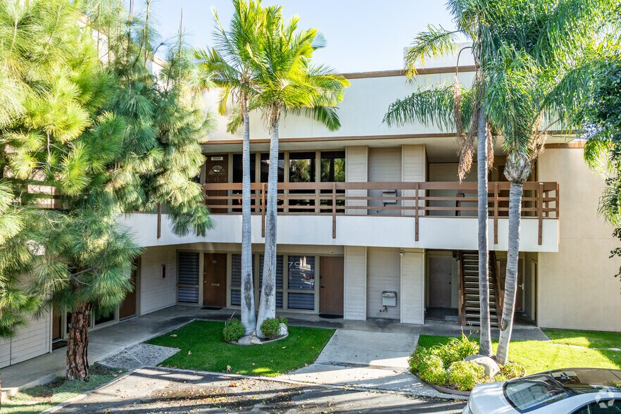 More Photos Of 2914 E Katella Ave, Orange Office For Sale