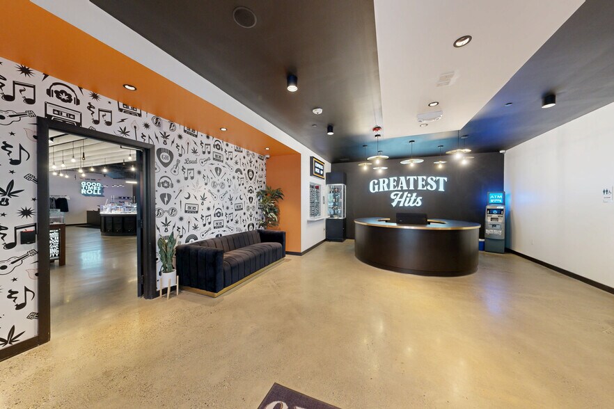 More Photos Of , Dudley Unknown For Sale