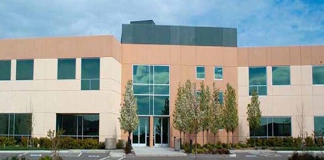 More Photos Of 2945 Ramco St, West Sacramento Office For Lease
