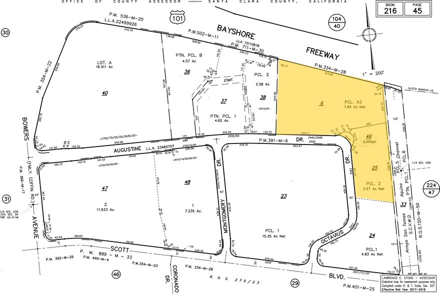 More Photos Of 2795 Augustine Dr, Santa Clara Unknown For Lease