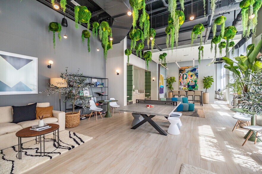 More Photos Of 51 NW 28th St, Miami Apartments For Sale