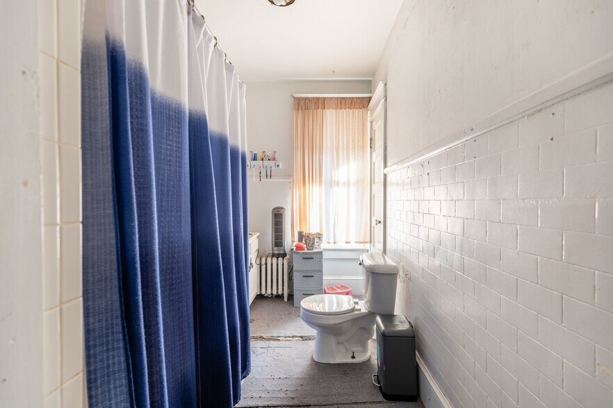 More Photos Of 232 N Main St, Mercersburg Storefront Retail Residential For Sale