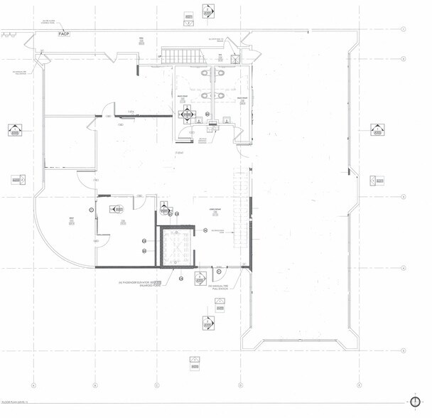 More Photos Of 3801 Eubank Blvd NE, Albuquerque Medical For Sale