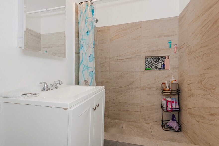 More Photos Of 3775 NW 116th Ter, Coral Springs Apartments For Sale