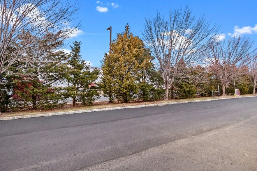 More Photos Of 891-893 Cranbury South River Rd, Monroe Township General Retail For Sale