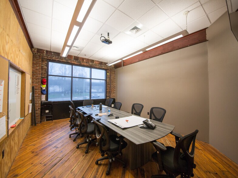 More Photos Of , Asheville Unknown For Sale