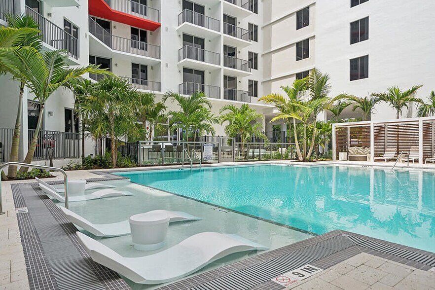 More Photos Of 6500 N Andrews Ave, Fort Lauderdale Apartments For Lease