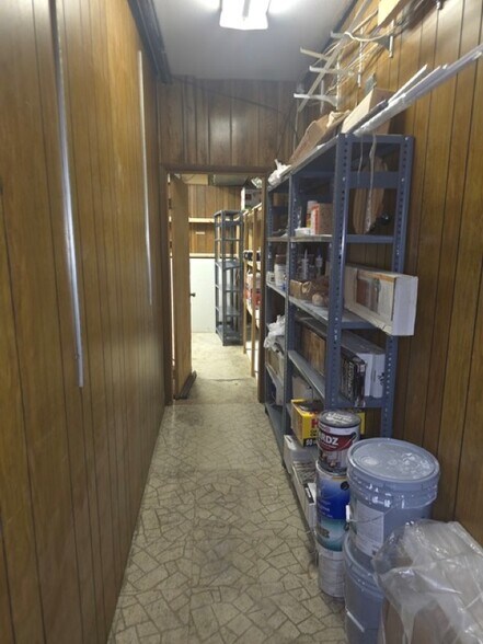 More Photos Of 4534-4536 W 63rd St, Chicago Storefront Retail Residential For Lease