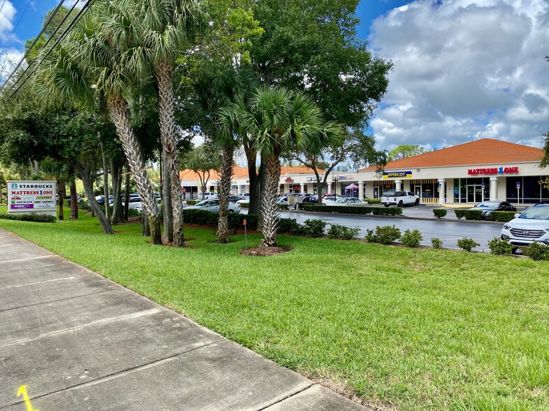 Primary Photo Of 1425 W Granada Blvd, Ormond Beach Storefront Retail Office For Lease