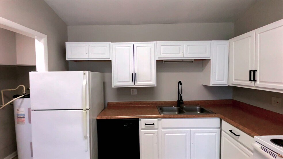 Primary Photo Of , Huntsville Multifamily For Sale