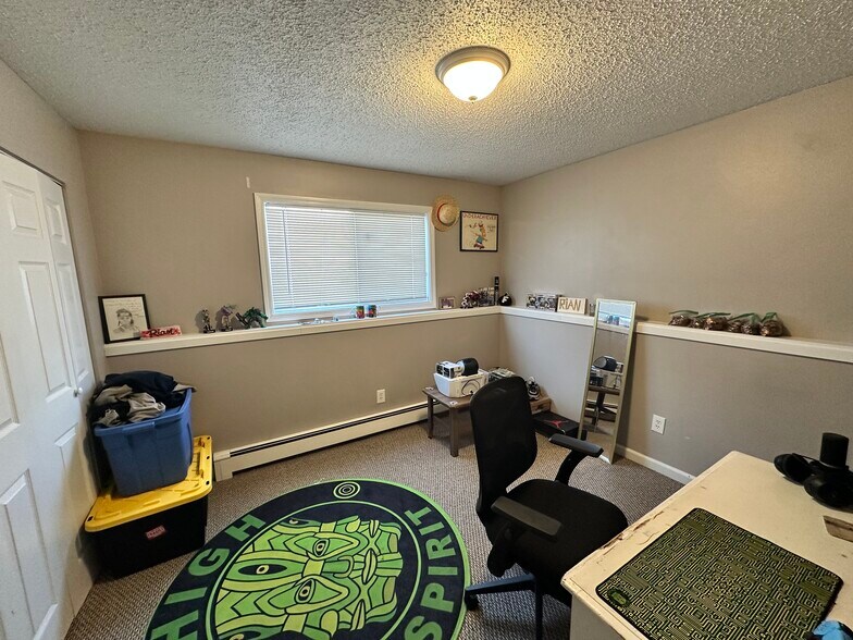 More Photos Of 1620 Kelby Dr, Billings Apartments For Sale