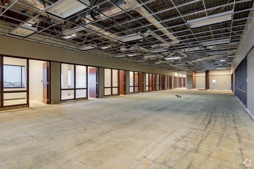 Photo of 3rd Floor Ste 