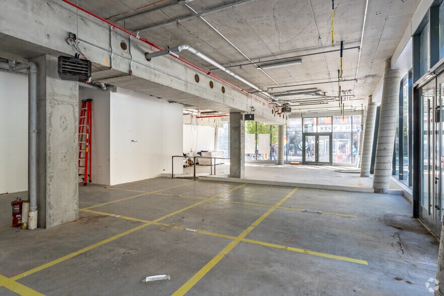 More Photos Of 150 Rivington St, New York Multifamily For Sale