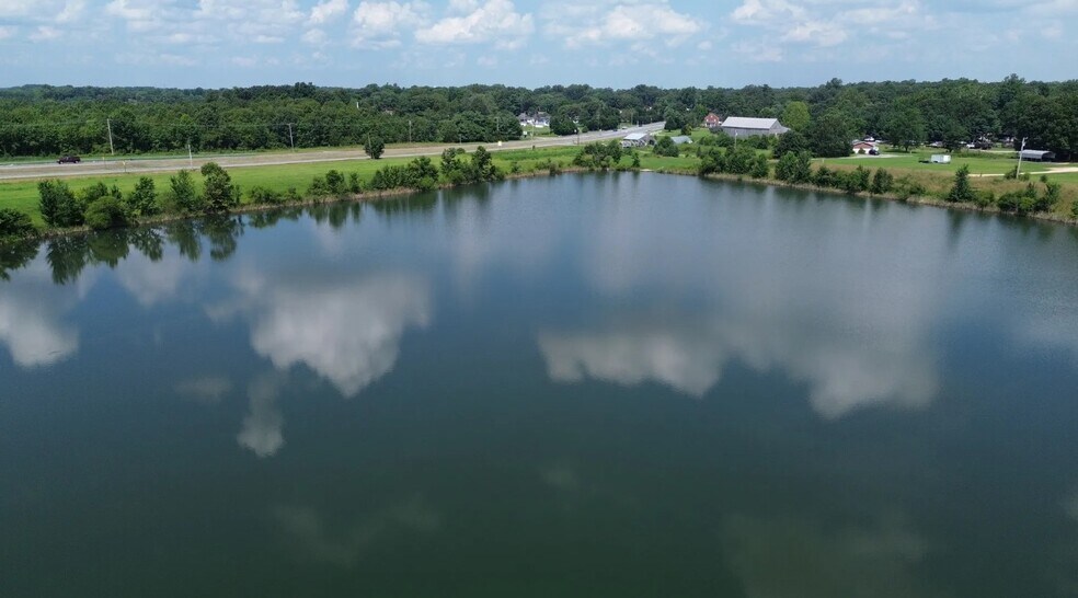 More Photos Of 13010 Cedar Hill Pl, Waldorf Land For Sale