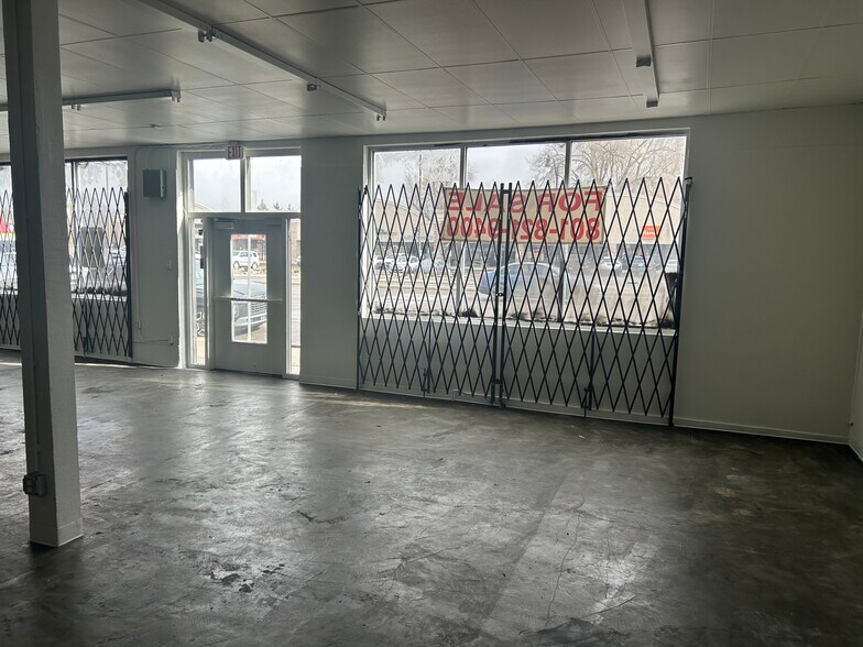 More Photos Of 1480 S State St, Salt Lake City Storefront For Sale