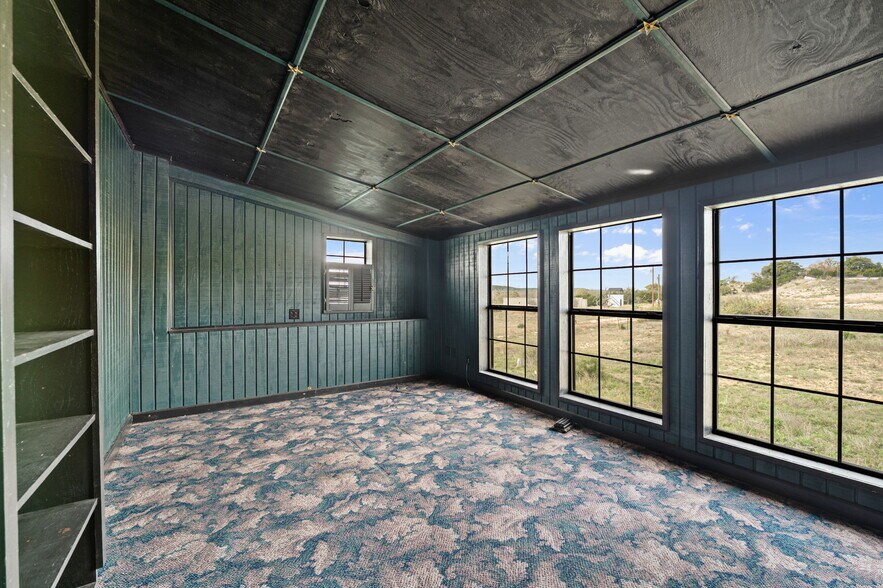 More Photos Of 2412 Usener Rd rd, Fredericksburg Winery Vineyard For Sale