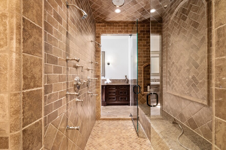 More Photos Of 6914 Solano Verde Dr, Somis Movie Radio TVStudio For Sale