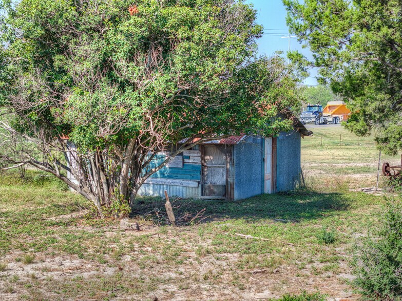 More Photos Of 8060 FM482, New Braunfels Land For Sale