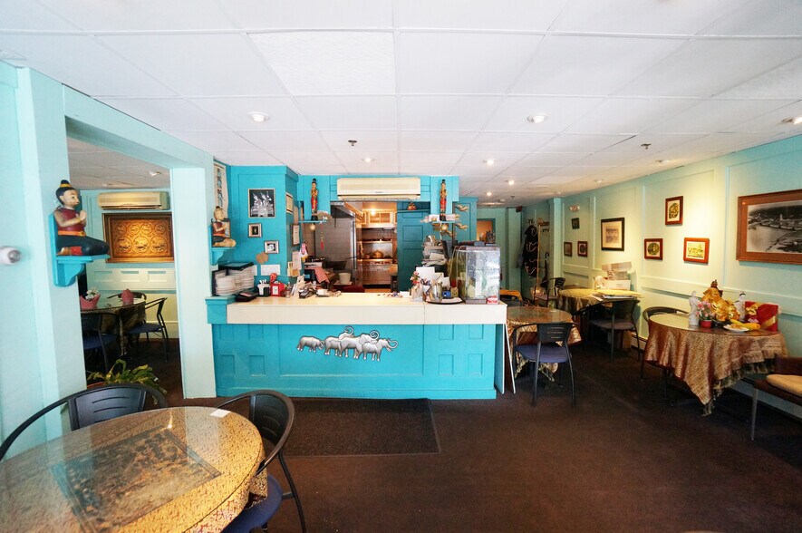 More Photos Of 811 Main St, Boonton Apartments For Lease